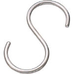 水本　ステンレス　ＳカンＳＡＭ　全長１１２ｍｍ＿