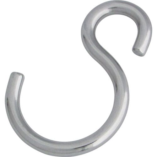 水本　ステンレス　ＳカンＳＡＥ　全長３６ｍｍ＿