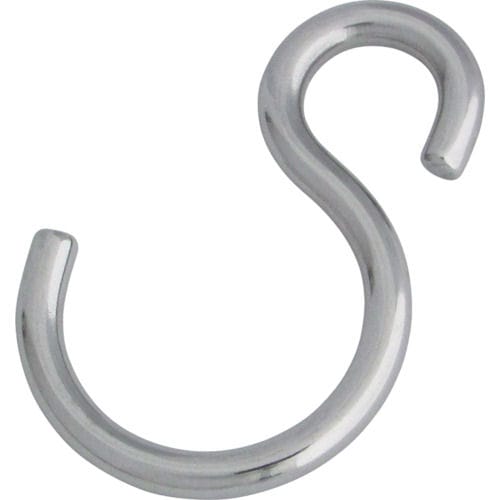 水本　ステンレス　ＳカンＳＡＥ　全長４１．５ｍｍ＿