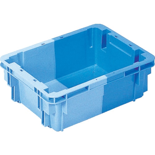 サンコー　ＳＮコンテナーＢ＃９ー２（孔無＿