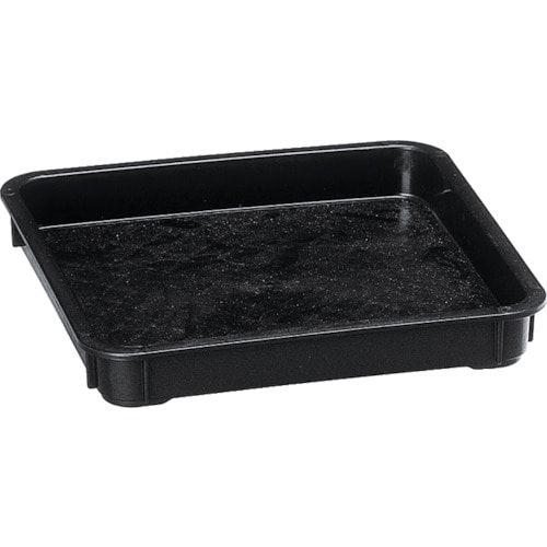 天昇　テンバコ　ＥＤ２＿