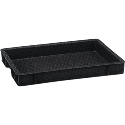 天昇　テンバコ　ＥＤ１６＿