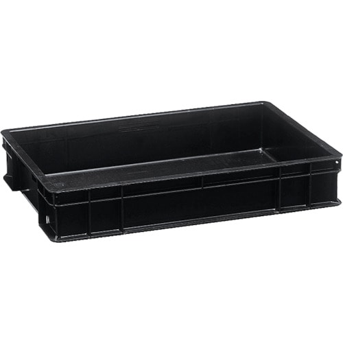 天昇　テンバコ　ＥＤ２６＿