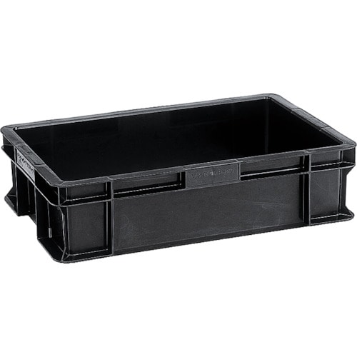 天昇　テンバコ　ＥＤ２７＿