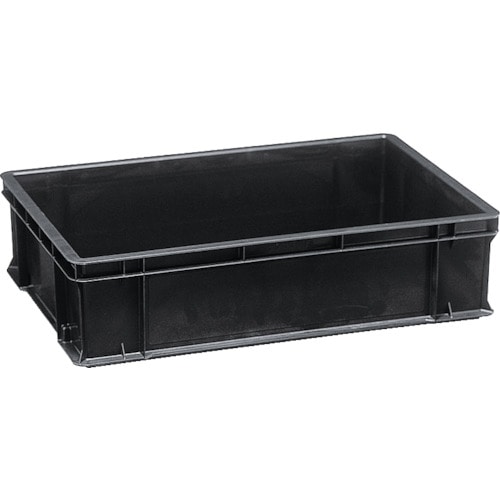 天昇　テンバコ　ＥＤ４１＿