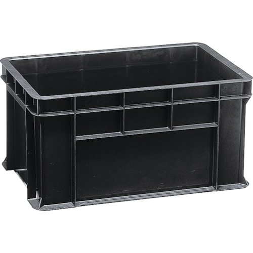 天昇　テンバコ　ＥＤ５４＿