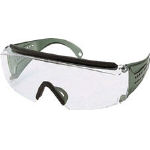 スワン　保護めがね　一眼型　ＰＥＴ－ＡＦ＿