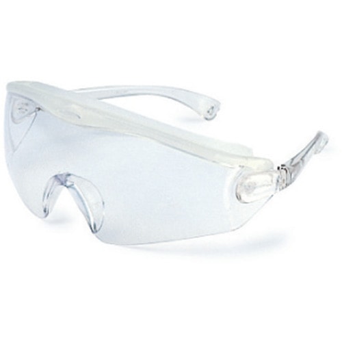 スワン　　一眼型セーフティグラス＿