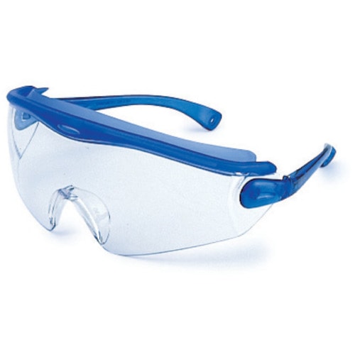 スワン　　一眼型セーフティグラス＿