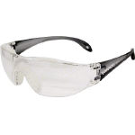 スワン　　一眼型セーフティグラス＿