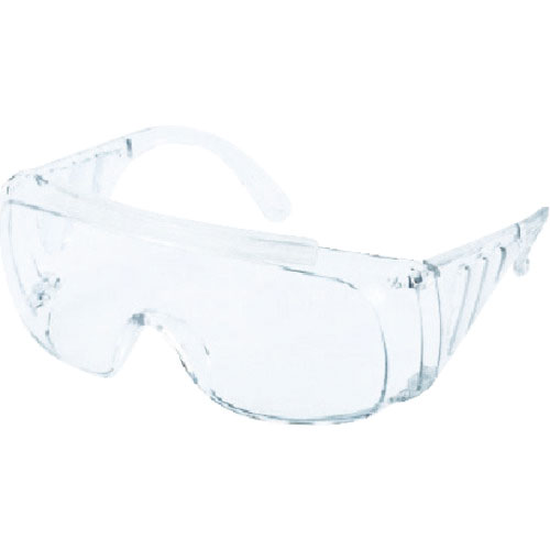 スワン　一眼型保護めがね　オートクレーブ対応＿