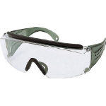 スワン　保護めがね　１眼型　ＰＥＴ＿