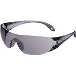 スワン　　一眼型セーフティグラス＿