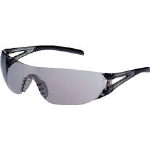 スワン　　一眼型セーフティグラス＿