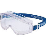 スワン　ゴグル型保護めがね　ペトロイドＡＦ＿