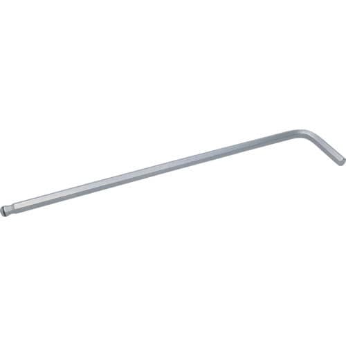 エイト　六角棒スパナ　ボルトキャッチ　テーパーヘッド　エキストラロング　単品　ＢＣＴ３