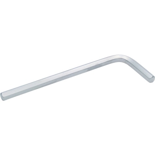 エイト　六角棒スパナ　標準寸法　単品＿