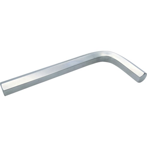 エイト　六角棒スパナ　標準寸法　単品＿