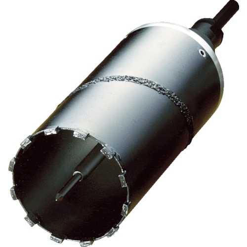 ハウスＢ．Ｍ　ドラゴンダイヤコアドリル６５ｍｍ＿