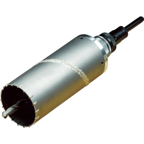 ハウスＢ．Ｍ　ドラゴンＡＬＣ用コアドリル１６０ｍｍ＿