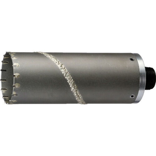 ハウスＢ．Ｍ　ドラゴンＡＬＣ用コアドリルボディ１５０ｍｍ＿