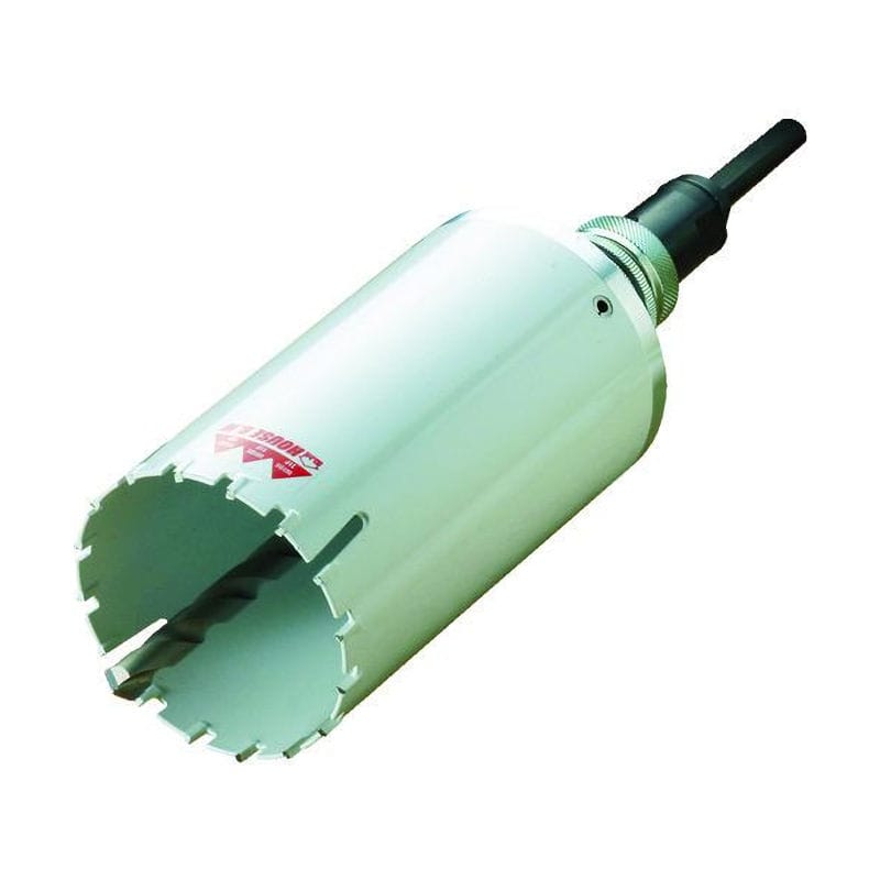 ハウスＢ．Ｍ　マルチ兼用コアドリル