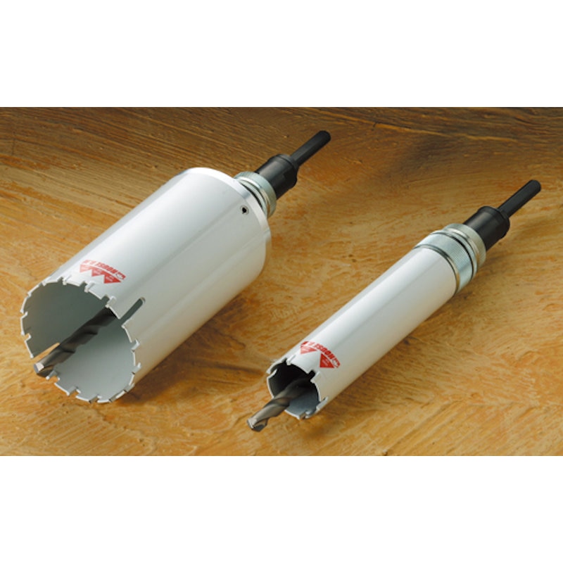 ハウスＢＭ　マルチ兼用コアドリル　ＭＶＣ－３２