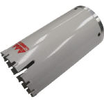 ハウスＢ．Ｍ　マルチ兼用コアドリルボディ＿