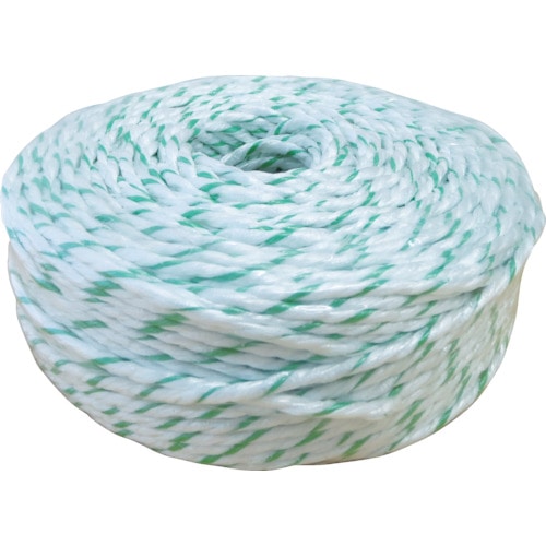 ツカサ　ペッピーロープ＿