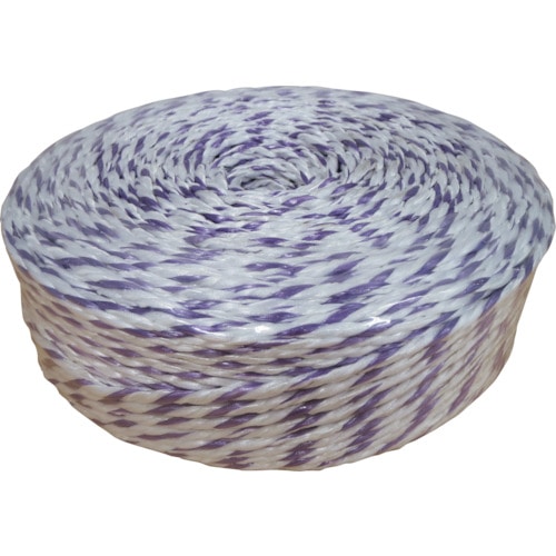 ツカサ　ペッピーロープ＿