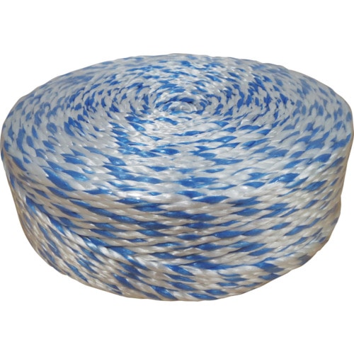 ツカサ　ペッピーロープ＿