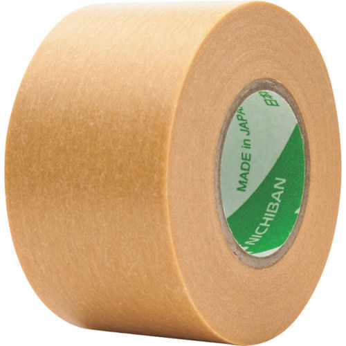 ニチバン　マスキングテープ２４１Ｈ－３０＿
