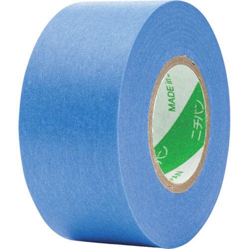 ニチバン　シーリングマスキングテープ（ガラス用）２５４１Ｈ－２４Ｘ１８＿