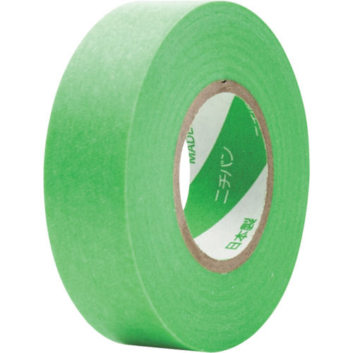 ニチバン　車両用マスキングテープ　２３１２Ｈ－１５×１８＿