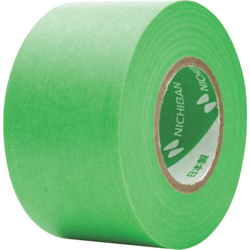 ニチバン　車両用マスキングテープ　２３１２Ｈ－３０×１８＿