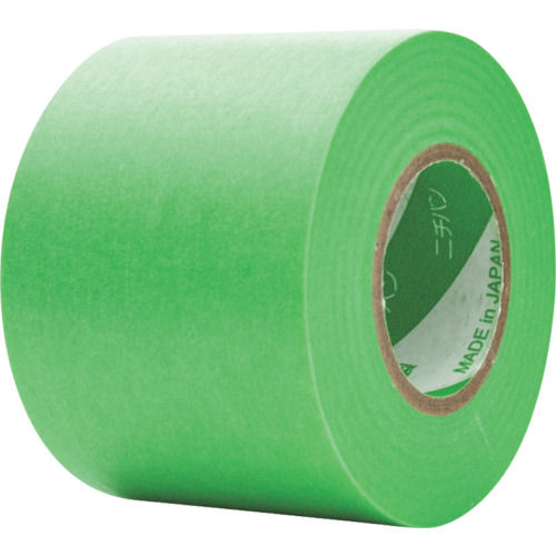 ニチバン　車両用マスキングテープ　２３１２Ｈ－４０×１８＿