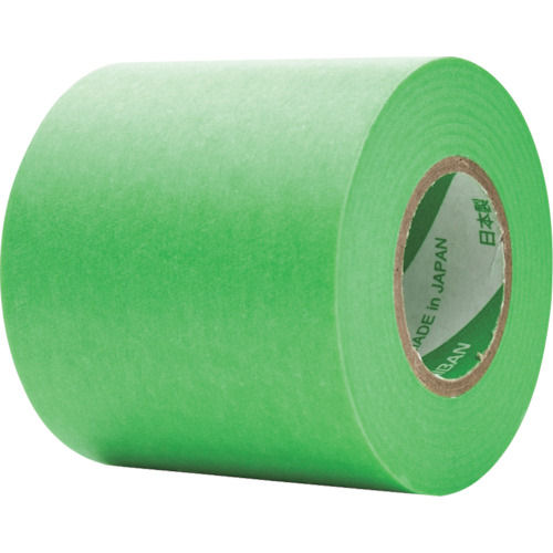 ニチバン　車両用マスキングテープ　２３１２Ｈ－５０×１８＿