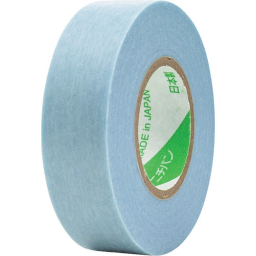 ニチバン　マスキングテープ　２５２Ｈ　１５ｍｍ＿