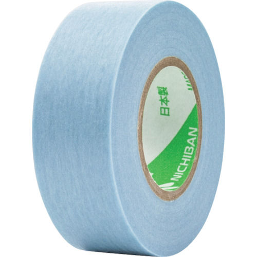 ニチバン　マスキングテープ　２５２Ｈ　１８ｍｍ＿