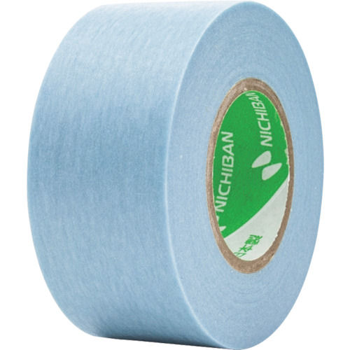 ニチバン　マスキングテープ　２５２Ｈ　２４ｍｍ＿