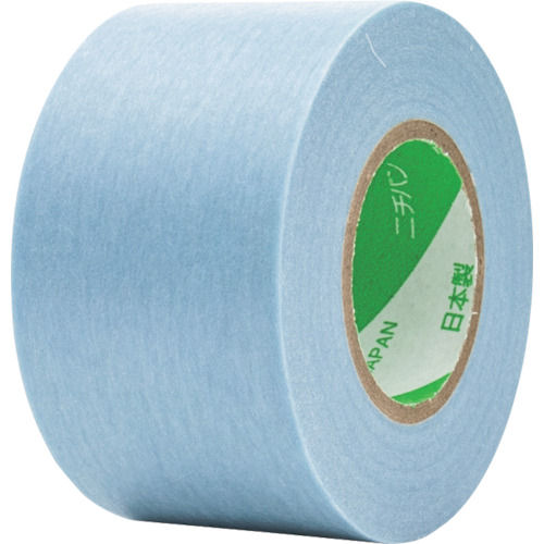 ニチバン　マスキングテープ　２５２Ｈ　３０ｍｍ＿