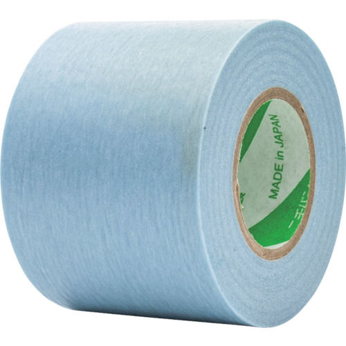 ニチバン　マスキングテープ　２５２Ｈ　４０ｍｍ＿