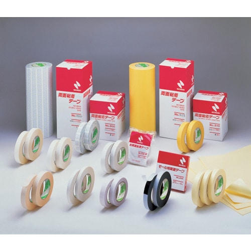 ニチバン　両面テープ８１５Ｈ－３０＿