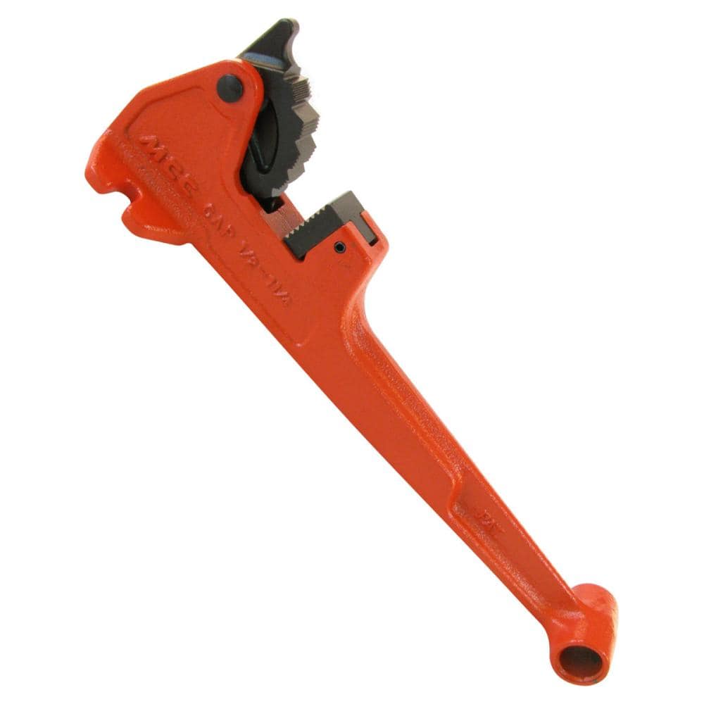 ＭＣＣ　フットバイス　ＦＶ－２