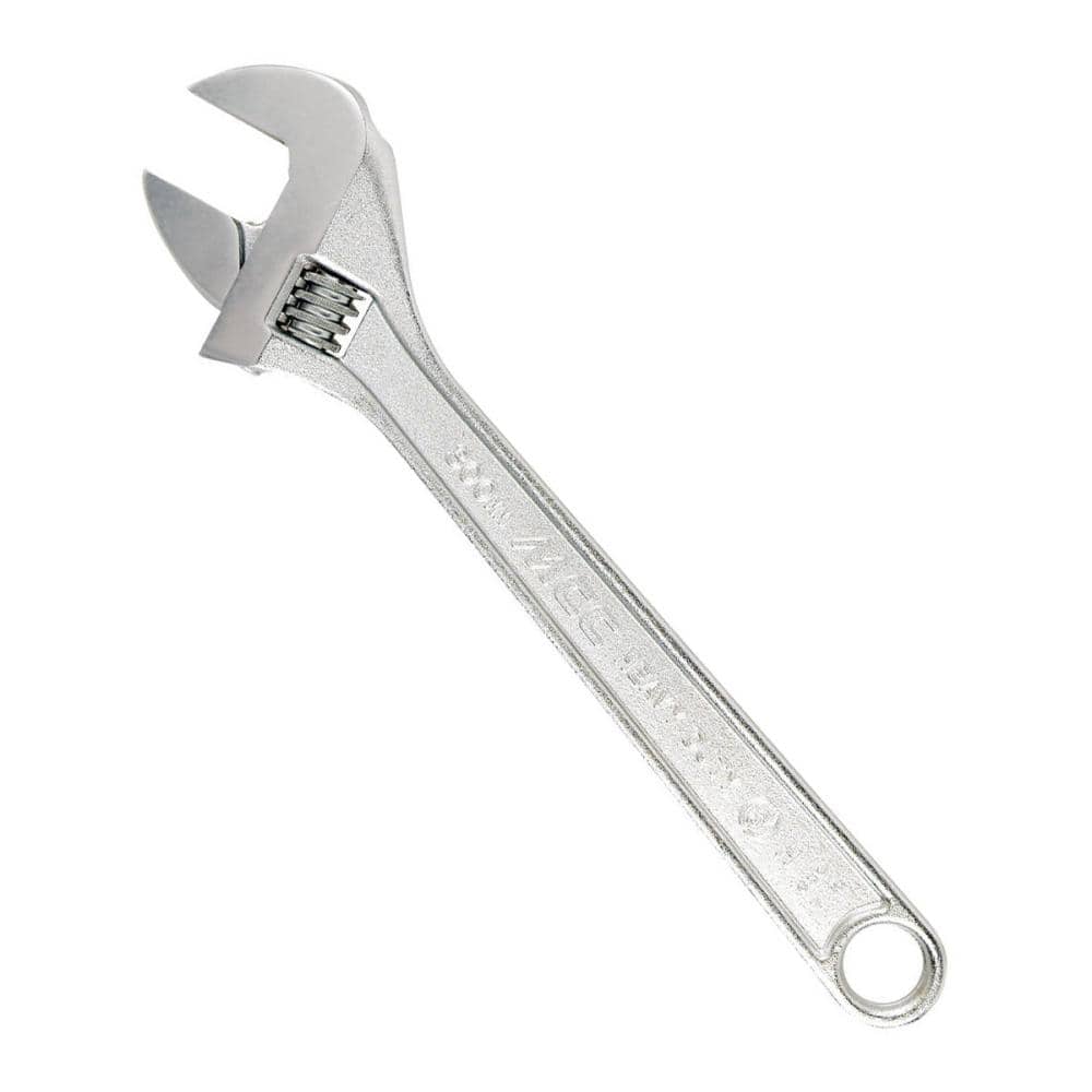 ＭＣＣ　モンキーレンチ　Ｈ３７５