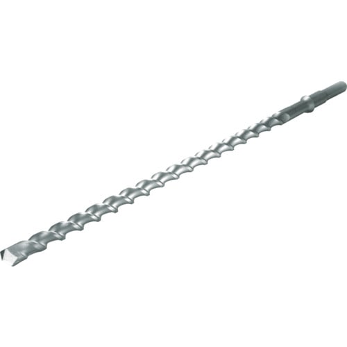 ユニカ　六角軸　ロング　２４．０×５０５ｍｍ＿