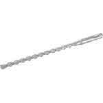 ユニカ　チップトップ　ロング　１２．０Ｘ３５０ｍｍ＿