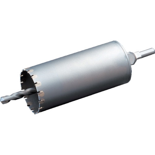 ユニカ　ＥＳコアドリル　ＡＬＣ用３２ｍｍ　ストレートシャンク＿