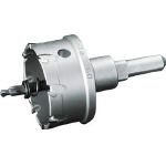 ユニカ　超硬ホールソーメタコアトリプル　１９ｍｍ＿