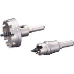 ユニカ　超硬ホールソーメタコア　２１ｍｍ＿